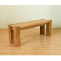 簡約實木餐椅 YHLCT-02